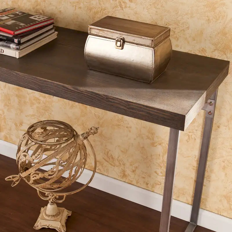 Console / Table d'appoint