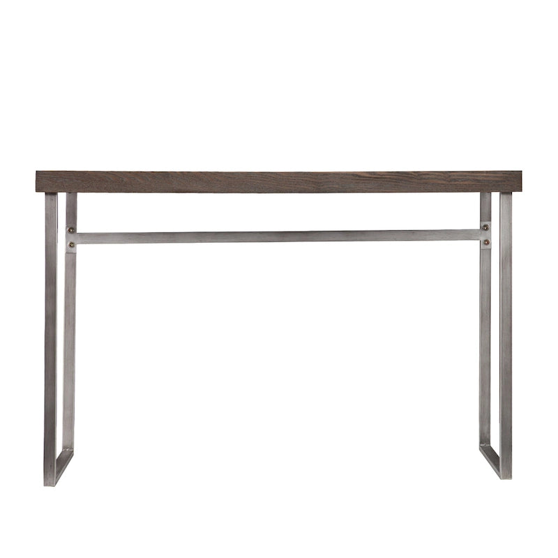Console / Table d'appoint