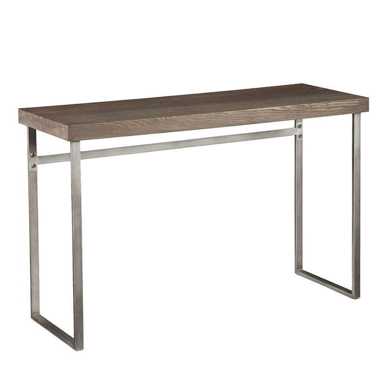 Console / Table d'appoint