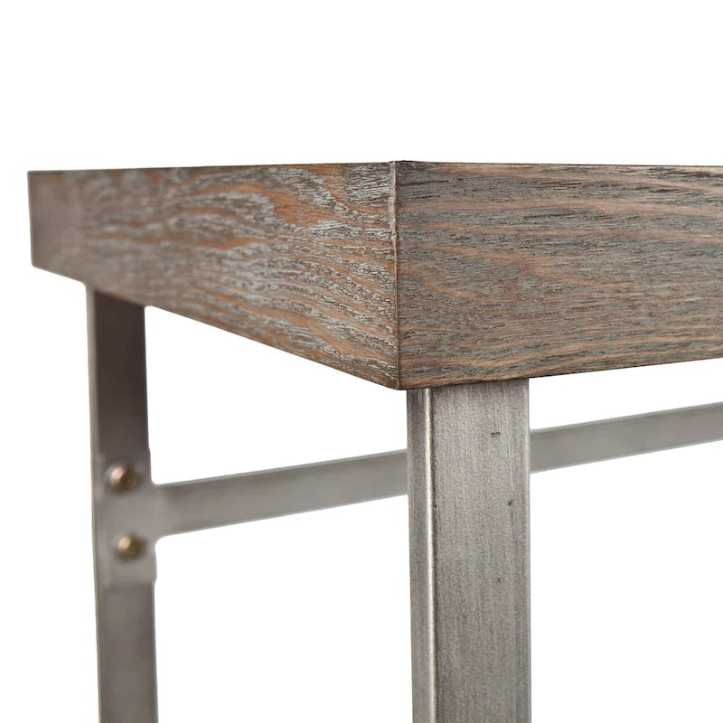 Console / Table d'appoint