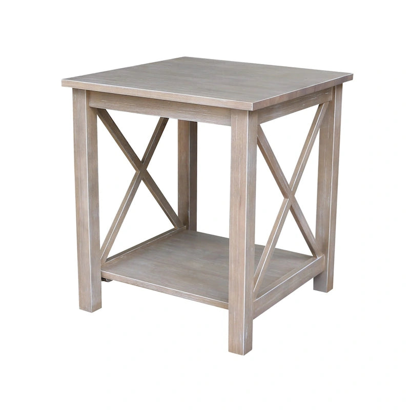 Table d'appoint
