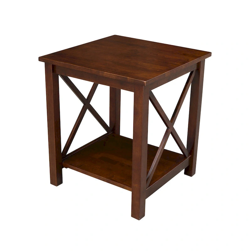 Table d'appoint