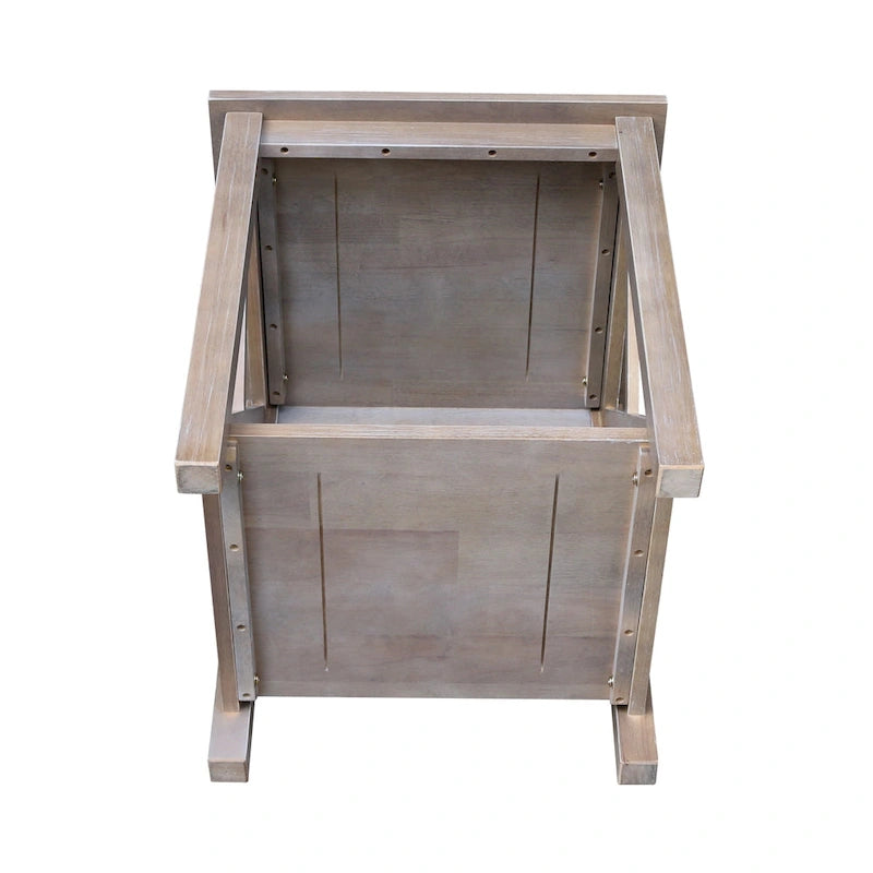 Table d'appoint