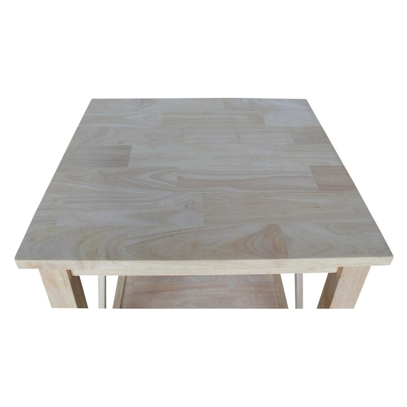 Table d'appoint