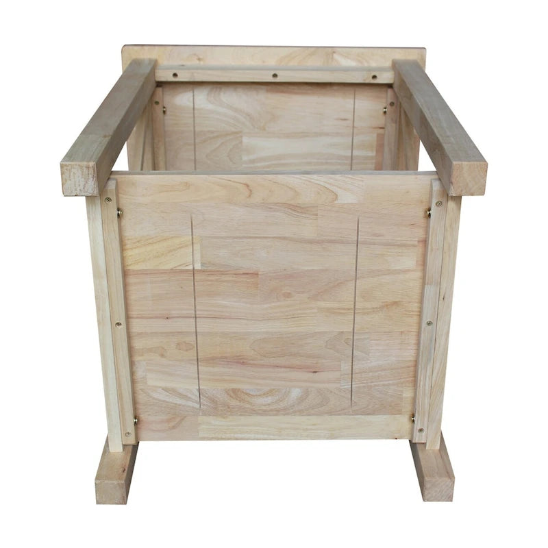 Table d'appoint