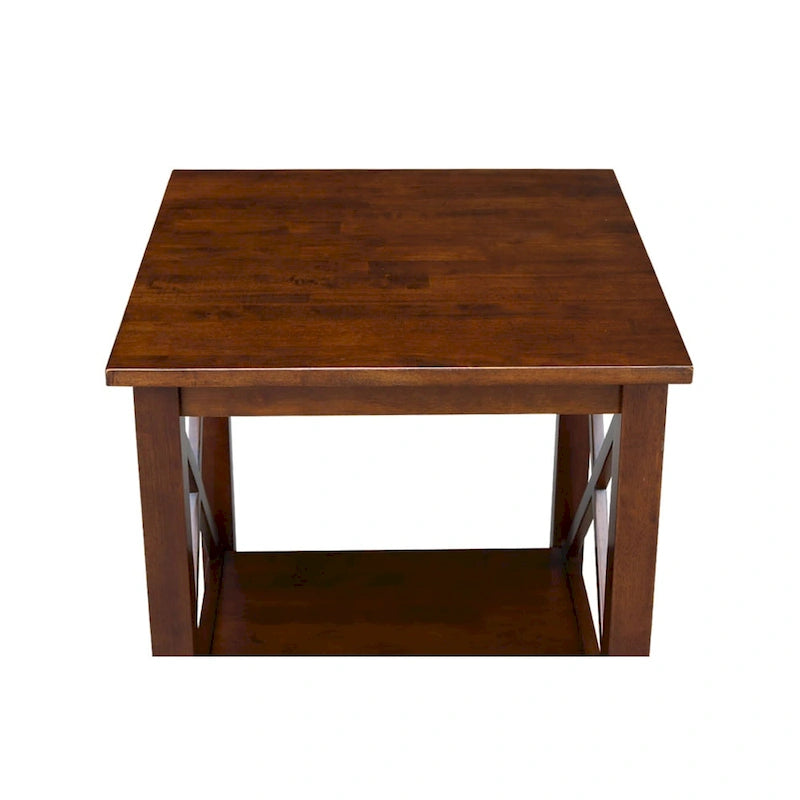Table d'appoint