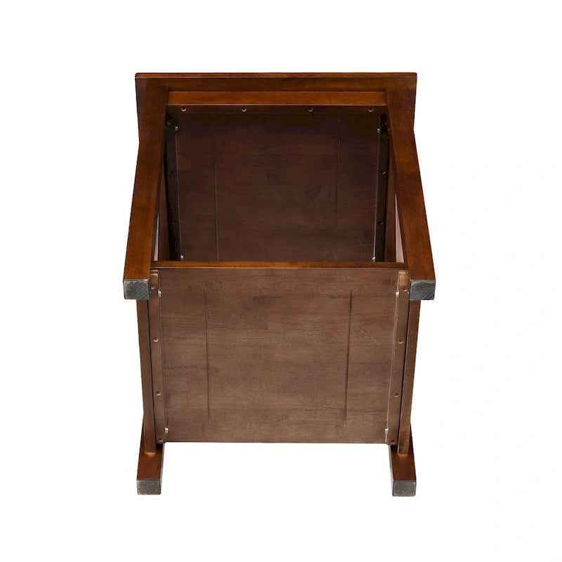 Table d'appoint