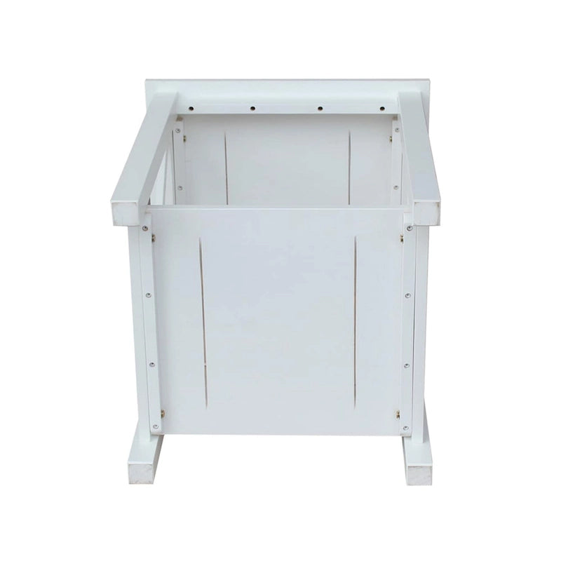 Table d'appoint